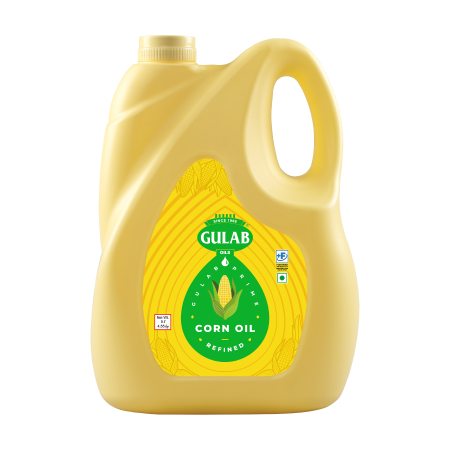 Listing Image Gulab-New-CORN_18-08-26-13