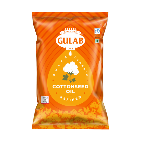 Listing Image Gulab-New-COTTON_18-08-26-07