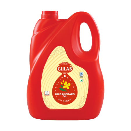Listing Image Gulab-New-MUSTARD_18-08-26-13