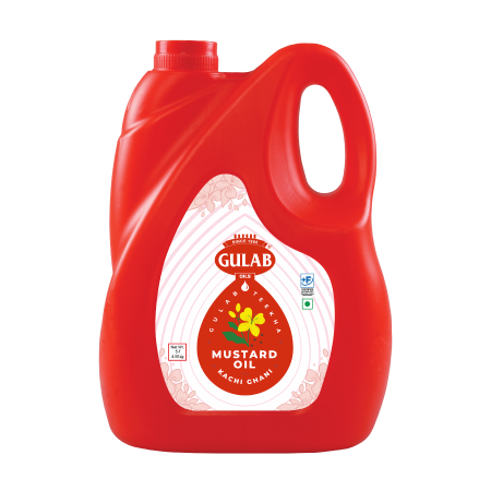 Listing Image Gulab-New-MUSTARD_18-08-26-19 (1)