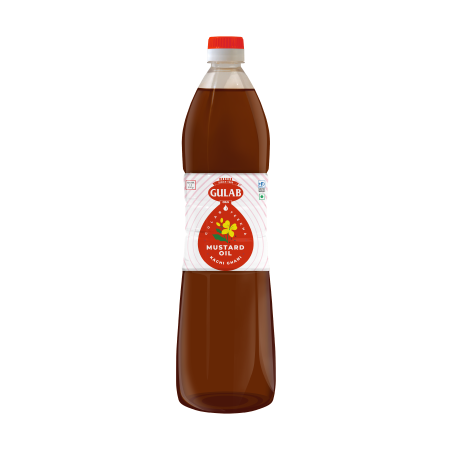 Listing Image Gulab-New-MUSTARD_18-08-26-25