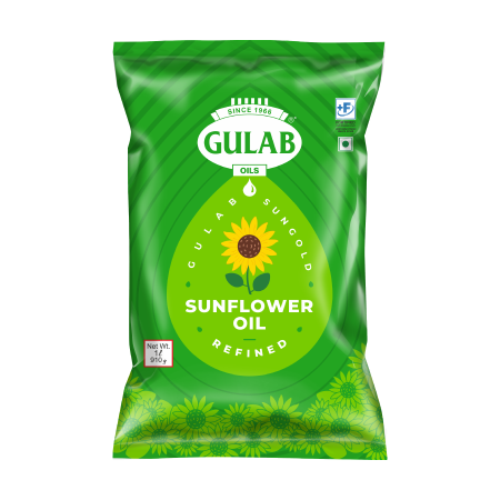 Listing Image Gulab-New-SUNFLOWER_18-08-26-07