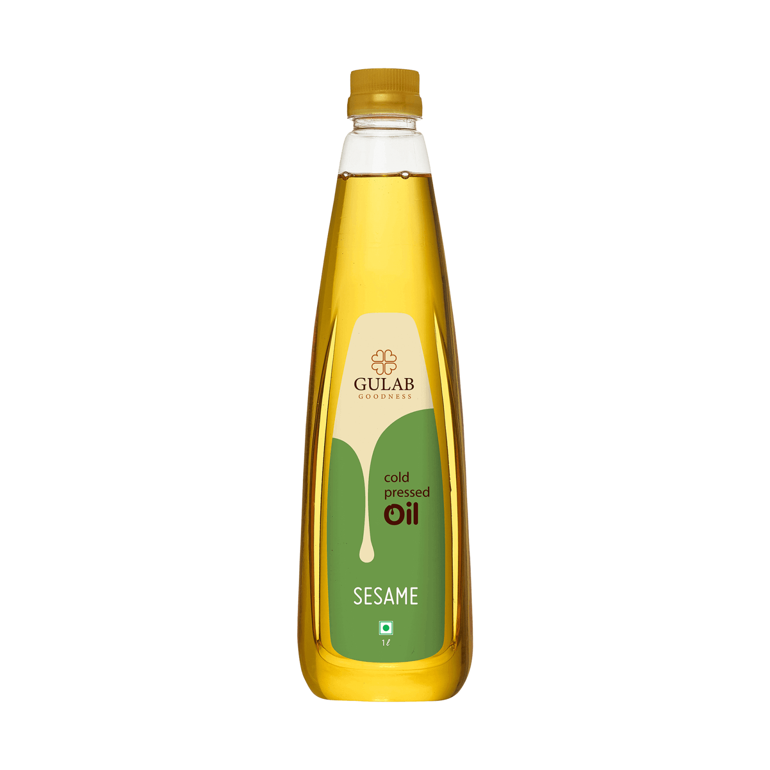Buy Cold Pressed Sesame Oil Our Pure Cold Pressed Sesame Oil Best For Cooking