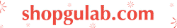 Gulab Oils and Foods