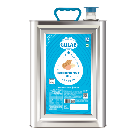 Listing Image Gulab-New-GN Refined_18-08-26-25