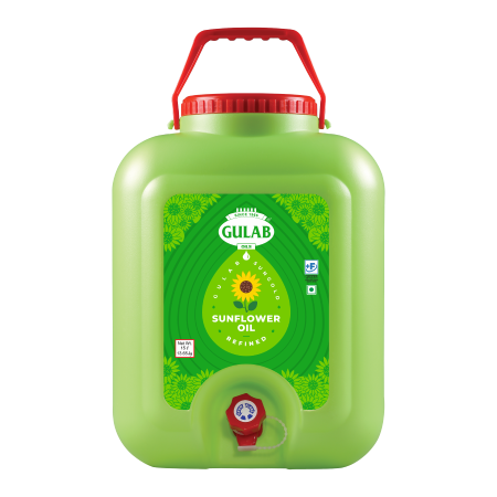Listing Image Gulab-New-SUNFLOWER_18-08-26-19