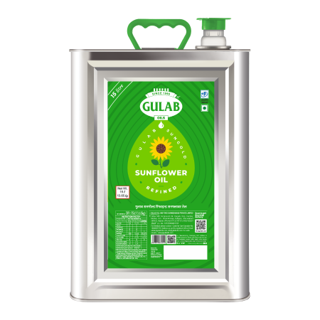 Listing Image Gulab-New-SUNFLOWER_18-08-26-25
