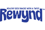 Rewynd Logo