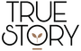 True Story Logo