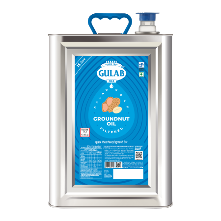 Listing Image Gulab-New-Groundnut_18-08-26-25