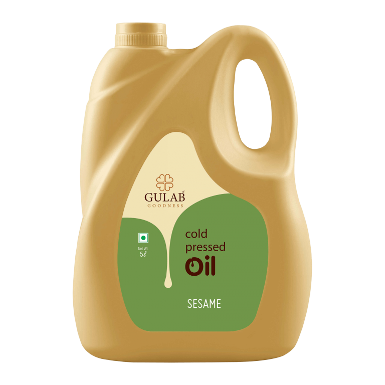 Cold Pressed Oils Archives Shop Gulab