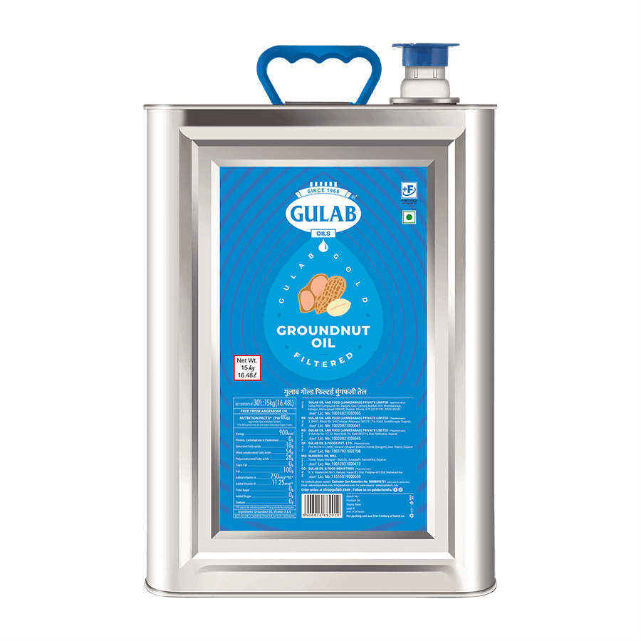 Buy Filtered Groundnut Oil Online Best Quality Peanut Oil For Cooking