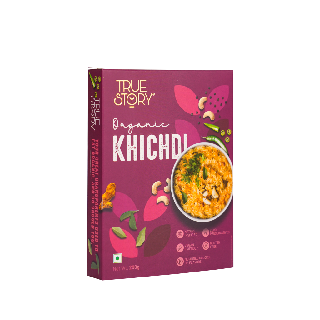 buy-organic-instant-khichdi-mix-200g-online-shopgulab