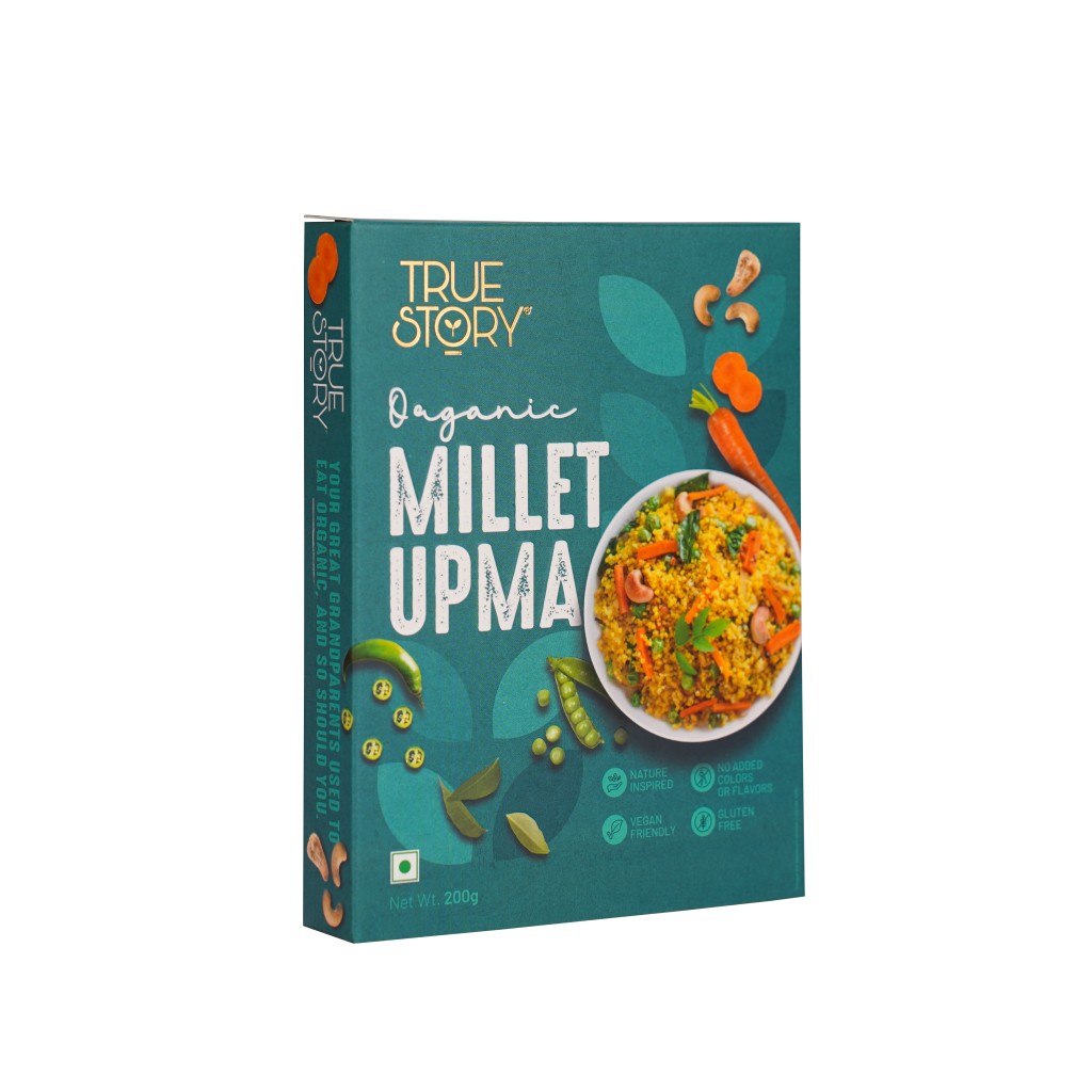 buy-organic-little-millet-upma-mix-200g-bajra-upma-shopgulab