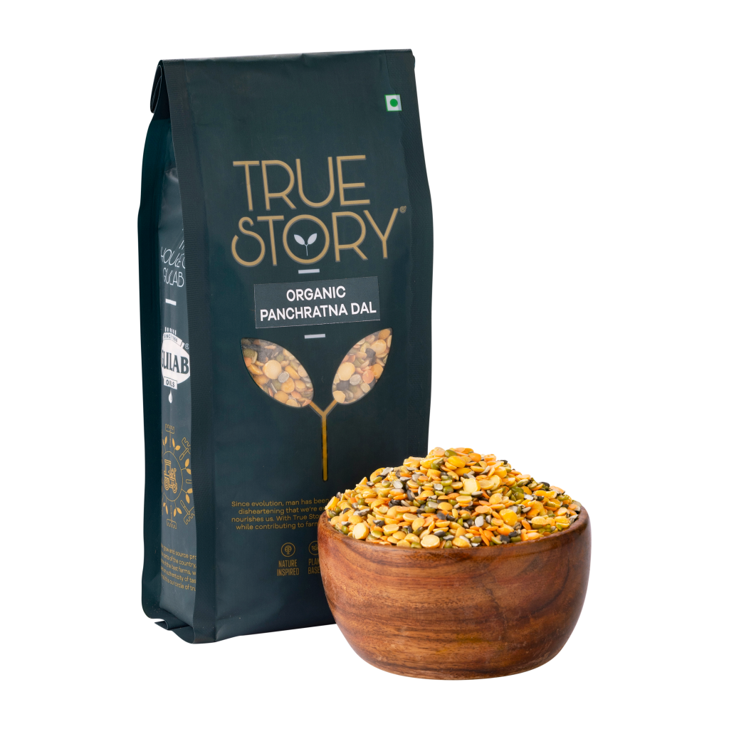 Buy Organic Panchratna Dal Online Premium Quality At Shopgulab buy-organic-panchratna-dal-online-premium-quality-at-shopgulab