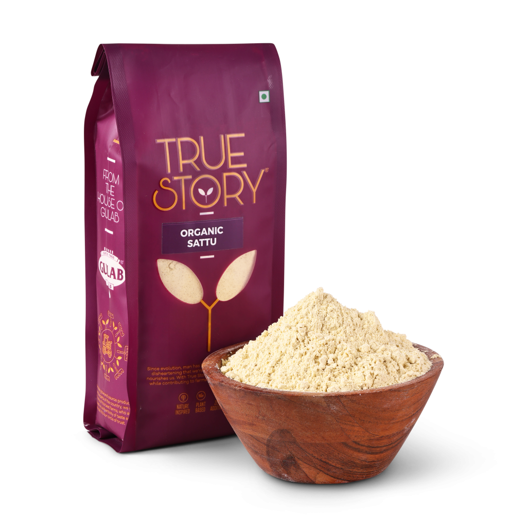 Buy Organic Sattu Flour Sattu Atta Online Shopgulab buy-organic-sattu-flour-sattu-atta-online-shopgulab