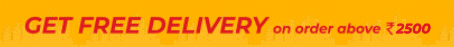 Free Delivery